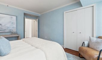 1300 CRYSTAL Dr 1102S, Arlington, VA 22202