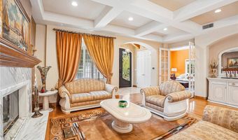 1948 N Catalina St, Los Angeles, CA 90027
