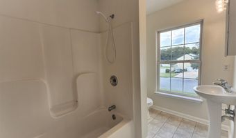 62 LIBERTO Ln, Dover, DE 19901