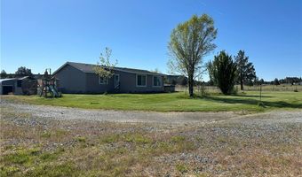 1325 County Road 75, Alturas, CA 96101