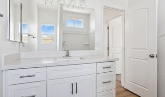 5813 N Jessie Rd, Casa Grande, AZ 85194