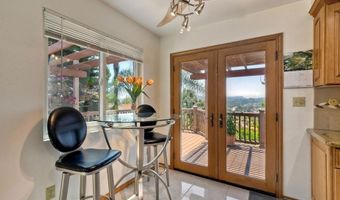 3829 Pinnacle Pl, Escondido, CA 92025