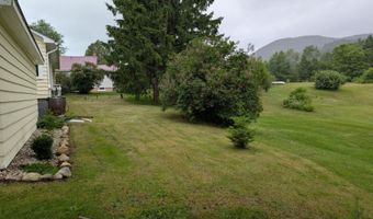 242 Middle St, Brighton, VT 05846