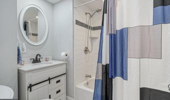 133 DOBBS Ave, Bellmawr, NJ 08031