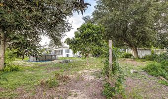 2655 N AVOCADO Rd, Avon Park, FL 33825