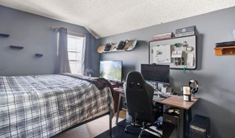 5 Brentwood Dr, Bayville, NJ 08721