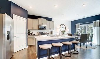 370 Greenland Pass, Delaware, OH 43015