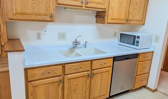 1200 18th Ave NW 118, Austin, MN 55912
