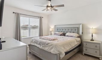 3712 DIVING DOVE Ln, Bartow, FL 33830