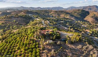 3838 Foxglove, Fallbrook, CA 92028