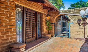 2305 Royal Oak, Escondido, CA 92027