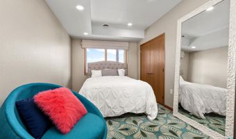 130 S Point Dr, Arlington, SD 57212