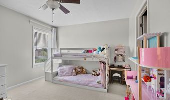 3033 Tuscarora Ln, Indianapolis, IN 46217