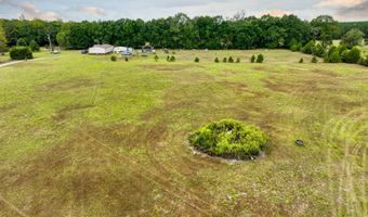 18747 Harley Ln, Andalusia, AL 36421