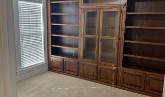 421 S Main St, Arab, AL 35016