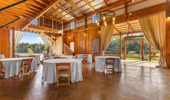 4908 Hopper Rd, Altoona, AL 35952