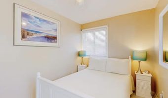 100 VAN DYKE Ave 107, Dewey Beach, DE 19971