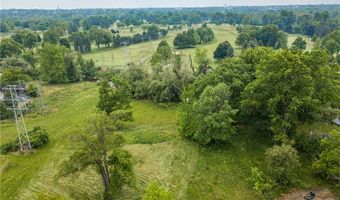 4795 Sheridan Dr, Amherst, NY 14221