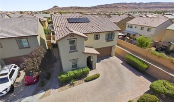 9545 Northvale Ct, Las Vegas, NV 89148