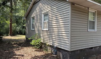 2415 Dickey Rd, Augusta, GA 30906