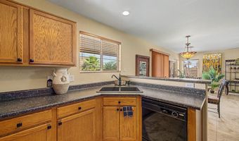 175 N 225TH Dr, Buckeye, AZ 85326