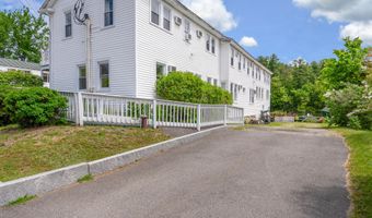 157 Main St, Belgrade, ME 04918