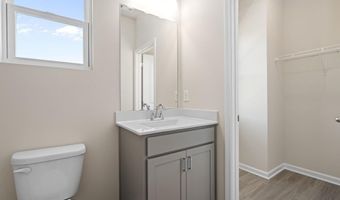 249 10th St, Auburn, GA 30011