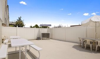 64 ISABELLA Ave 2, Bayonne, NJ 07002