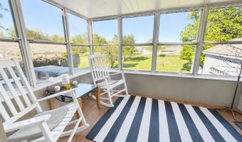 576 Hillside Ave, Berlin, NH 03570