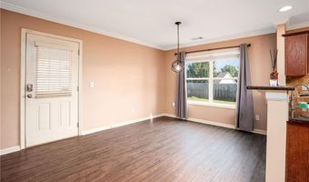 2395 WATERSTONE Cir, Auburn, AL 36832