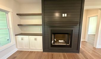 100 Dorchester Ln, Bardstown, KY 40004