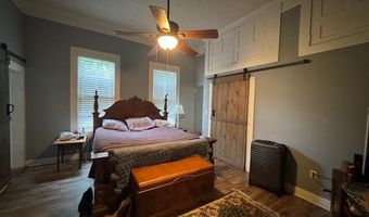 316 N Church St, Brookhaven, MS 39601