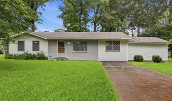 2515 N LAKEVIEW, Benton, AR 72015