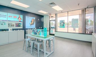 4659 Washtenaw Ave, Ann Arbor, MI 48108