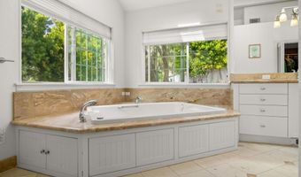 3533 Calle Gavanzo, Carlsbad, CA 92009