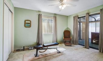 906 Santa Ana Ave SE, Albuquerque, NM 87123
