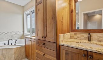 3491 STAMPEDE RANCH Rd, Cheyenne, WY 82009
