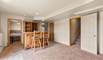 15529 Lonesome Dove St, Box Elder, SD 57719