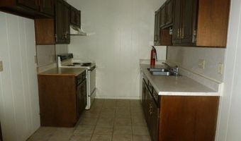 925 Minter Ln Apt. 927, Abilene, TX 79603