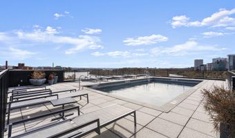 3303 WATER St NW 4B, Washington, DC 20007