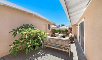 201 Monte Vis, San Clemente, CA 92672