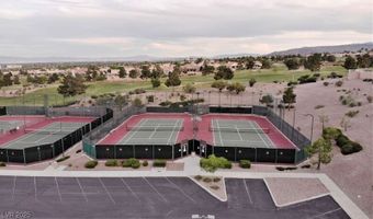 9109 Gemstone Dr, Las Vegas, NV 89134