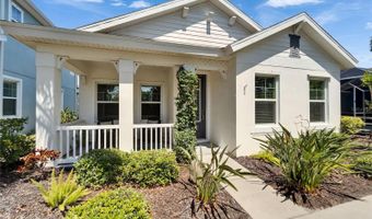 606 WINTERSIDE Dr, Apollo Beach, FL 33572