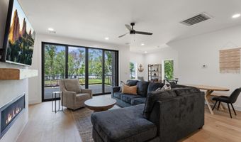 56090 E 271 Rd Unit A, Monkey Island, OK 74331