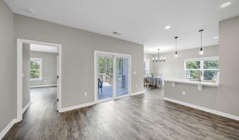 1 Lower Glen Ct, Blythewood, SC 29016