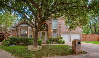 14628 Dickenson Ct, Addison, TX 75001