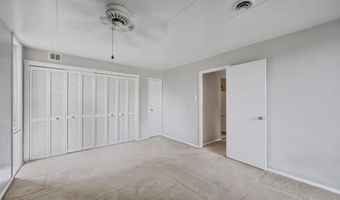 2600 INDIAN Dr 2C, Alexandria, VA 22303