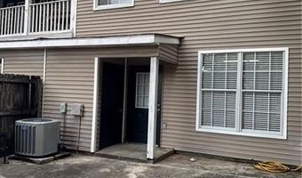 5191 ARLINGTON Ct, Baton Rouge, LA 70820