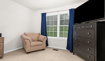 2309 KATELAND Ct, Abingdon, MD 21009