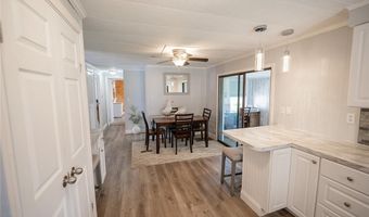 7 Lane D Dr, Coventry, RI 02816